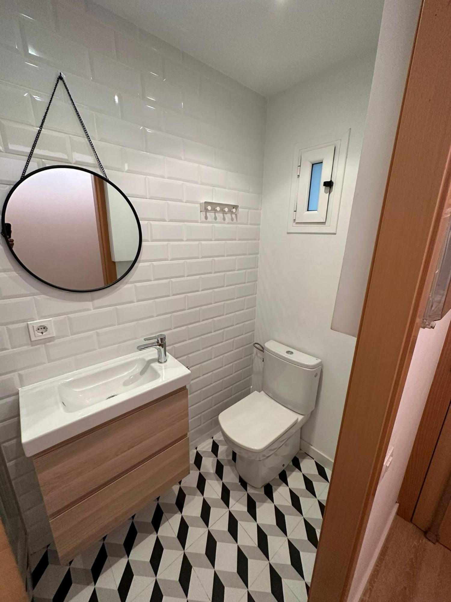 Central Cozy Suite Barcelona Bagian luar foto